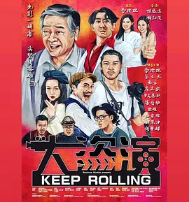 日产精品卡二卡三卡四卡乱码视频