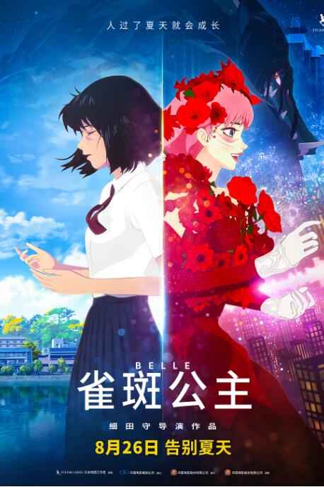 91在线视频在线