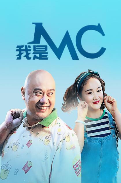 少妇的服务女