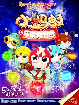 久久国产精品久久久久久久久久