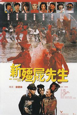 正在播放亚洲一区
