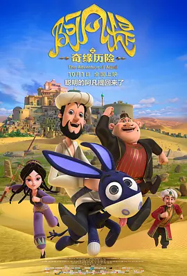 91在线看片一区国产