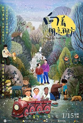 加勒比视频在线播放