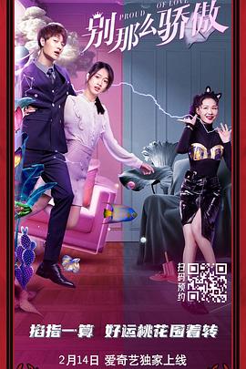 久久亚洲资源中文字
