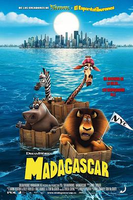 伦理《法国护士》完整版