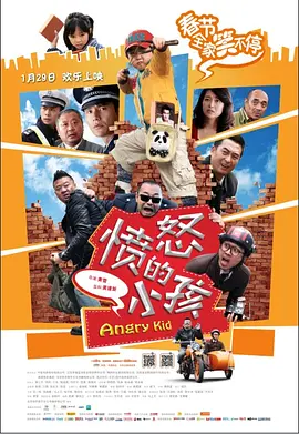 日本久久伊人