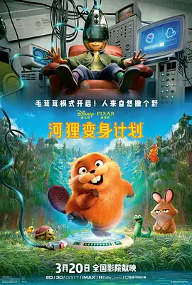 www.久久艹