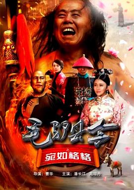 热re99久久精品国产99热