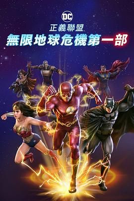 国产一区二区精品91