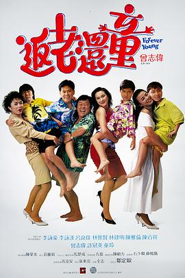 毛片综合