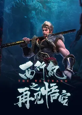 色偷偷亚洲男人天堂