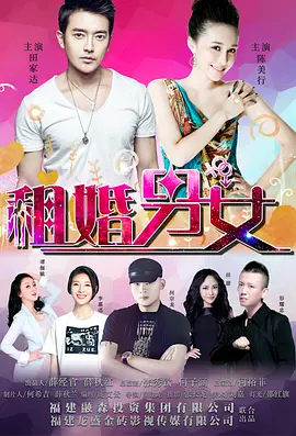 毛片视频软件