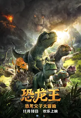 亚洲第一成年人网站