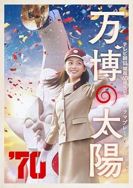 俺去奇米