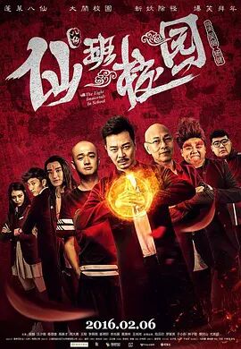 久久精品久久精品