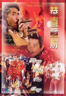 成年人网址在线观看