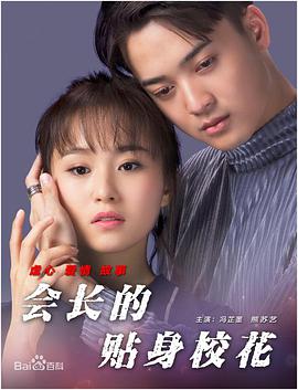 亚洲第一成人影院