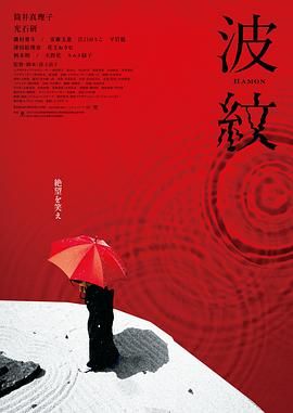 亚洲精品一区制服丝袜