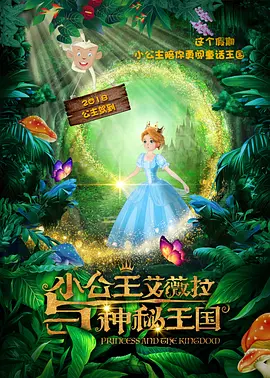 久久久网久久久久合久久久久