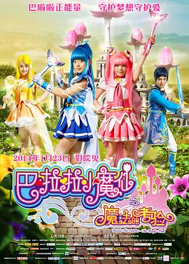 日韩经典在线看