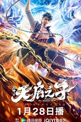 欧美另类z0zxhd电影