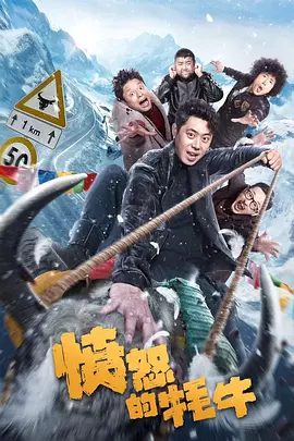 亚洲欧美高清视频