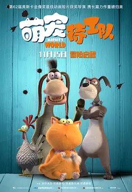 婷婷九月丁香