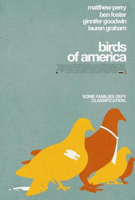 晚上欲望