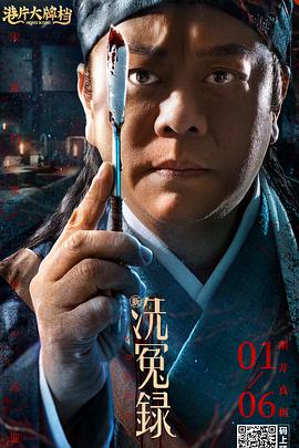 日本成年人黄色