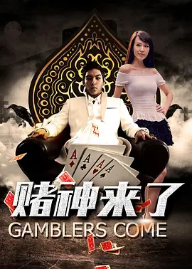 青青青在线视频人视频在线