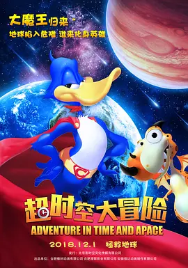 久久99亚洲精品一区二区