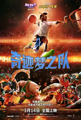 操你小说