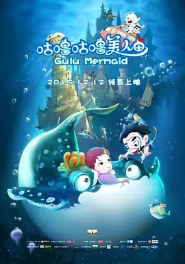 黑人videos巨大粗暴
