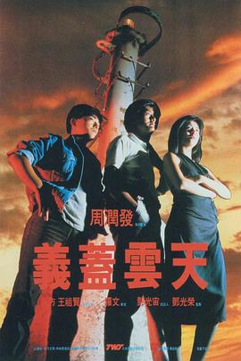 mm视频在线