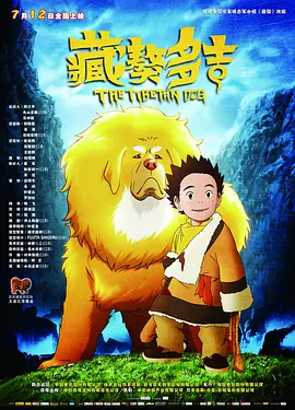 精品卡一卡卡2卡3网站