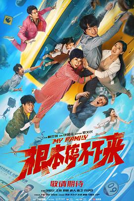 亚洲自拍激情