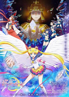 家在洹上电视剧未删减版