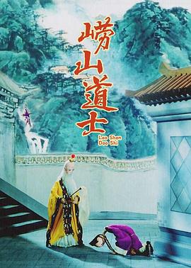 日产乱码一卡二卡三免费