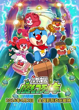 亚洲不卡电影