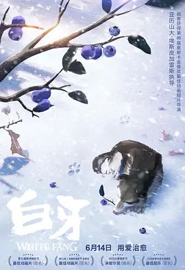 欧美视频在线观看一区二区