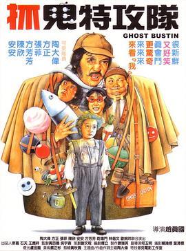 最新91精品老司机在线
