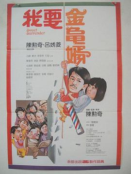 欧洲久久久