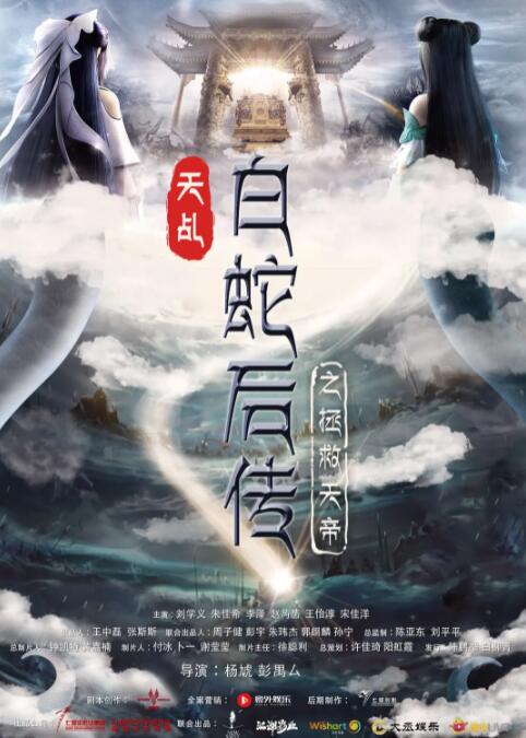 日本 aⅴ 中文