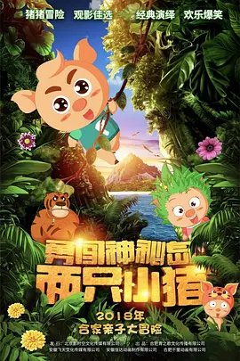 kkkbo色综合
