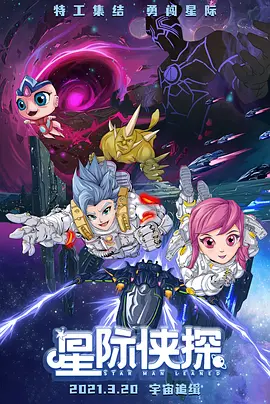 99久久er这里只有精品17