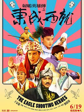 国产精品视频a
