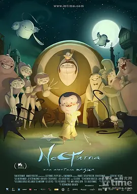 最近中文字幕免费大全8高清
