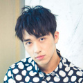 东京少年