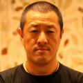 99热91