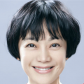 av第一页